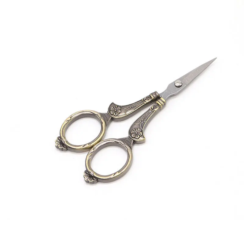 Thumbnail 4 - #30 Latest Yarn Cutters Offers