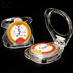 50m Super Strong Nylon Fishing Line Japanese Durable Monofilament Sea Fishing Line All Size 0.2-3.5