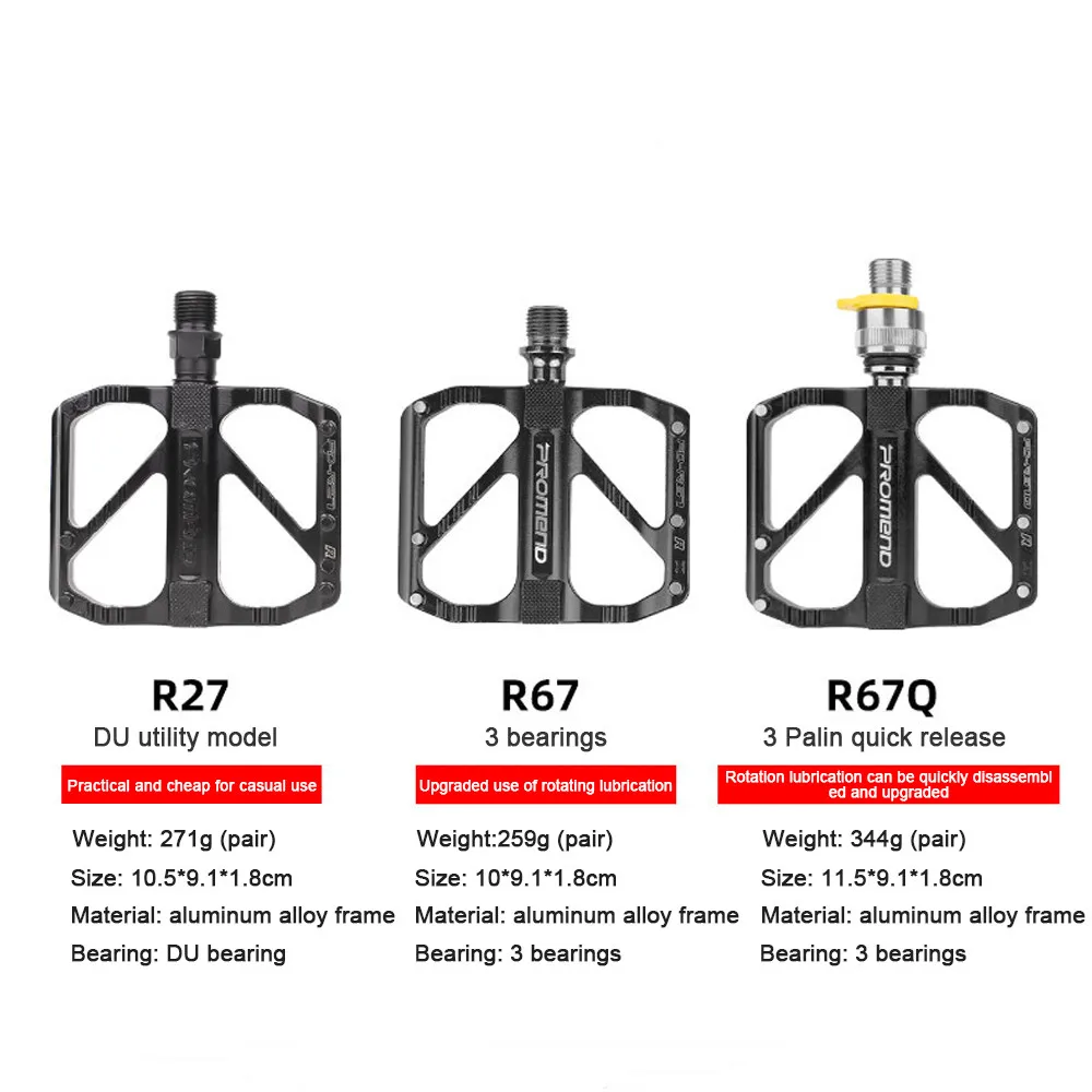 

Bicycle Pedals M435 Threaded Sealed Bearings Bicycle Mountain Bike Pedal MTB Cycling Riding Bicycle Pedals