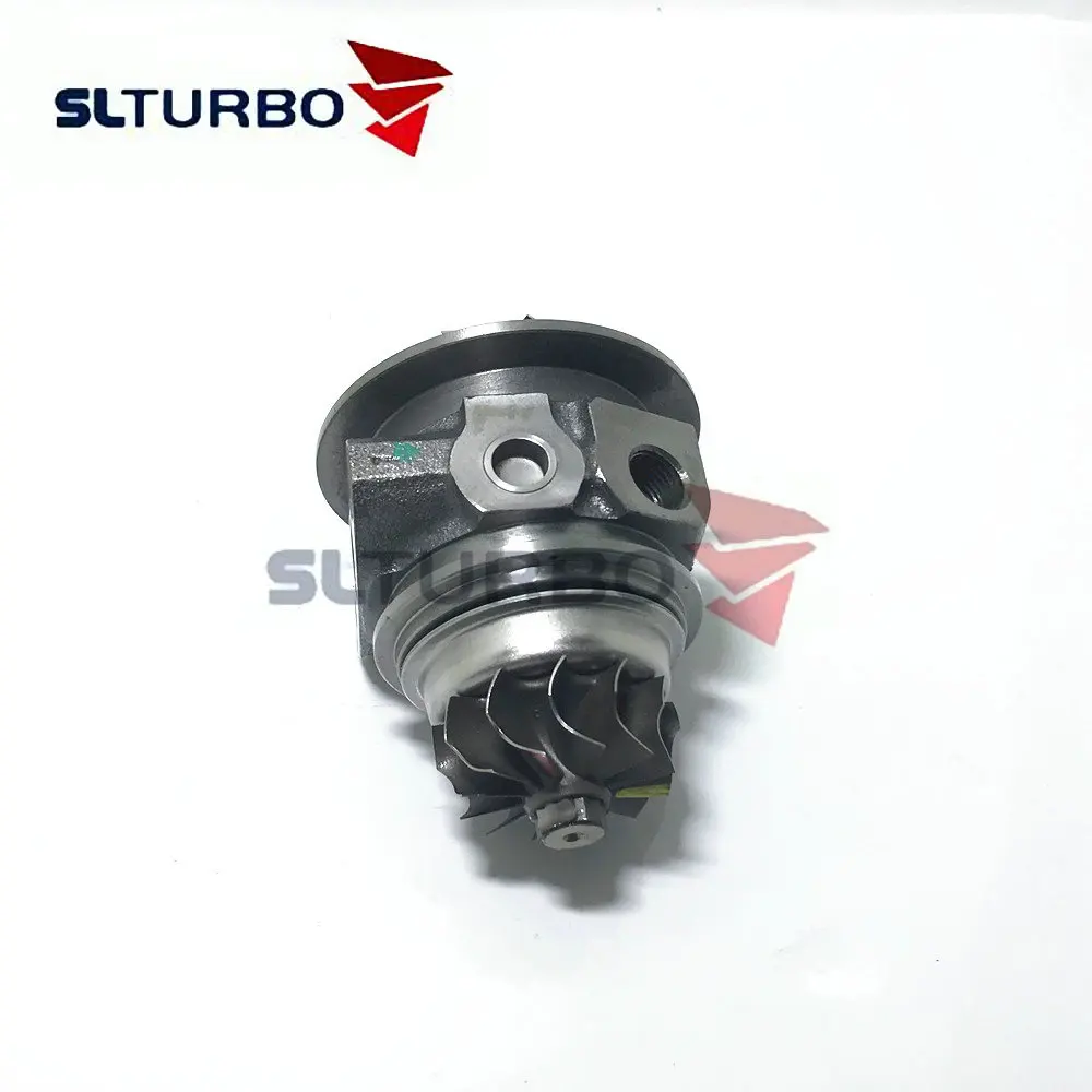 TD03 Turbine Core Turbo Chra 49131-04100 For Mitsubishi GSR Galant VR4 2.5T 6A13TT Turbolader Cartridge MR299236 Balanced Assy