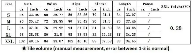 BKLD Dress Sexy Outfits For Woman Night Club 2024 Autumn New Fashion Women Clothes Solid Flare Sleeve Bodycon Turtleneck Dress