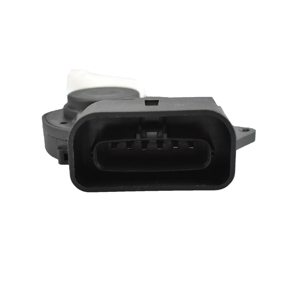 Door Lock Actuator Front Left Right Side 69110-12070 69120-12070 For Toyota Corolla Altis Verso Right driving