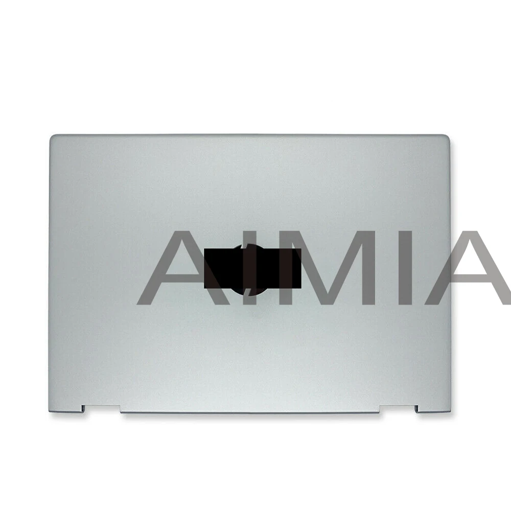 Imagem -04 - Capa Traseira Lcd Original para hp Pavilion X360 14-cd 14-cd005ns 14m-cd Palmrest Tpn-w131 L22291001 L22250-001 L22210-001 L22287-0