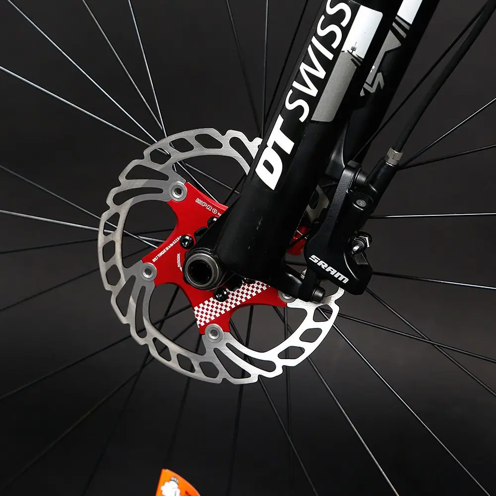 SRAM-12 سرعة ألياف الكربون دراجة هوائية جبلية الثعلب الغاز شوكة خفيفة جدا الكربون عجلة دراجة هوائية جبلية