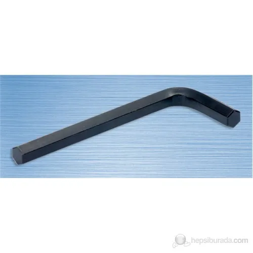 

İzeltaş Allen Key Six Corner Sae 3/4"