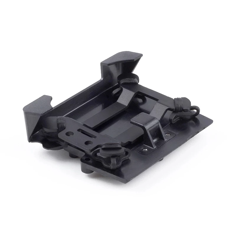 New for DJI Mavic Pro Gimbal Damper Vibration Shock Absorbing Board Mount Parts with DJI Mavic Pro Drone Repair