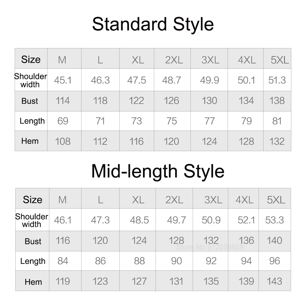 Холодный костюм Xiaomi SUPIELD Aerogel, одежда с электрическим подогревом, куртка с сопротивлением холоду, ветрозащитная Водонепроницаемая Мужская одежда, термопальто