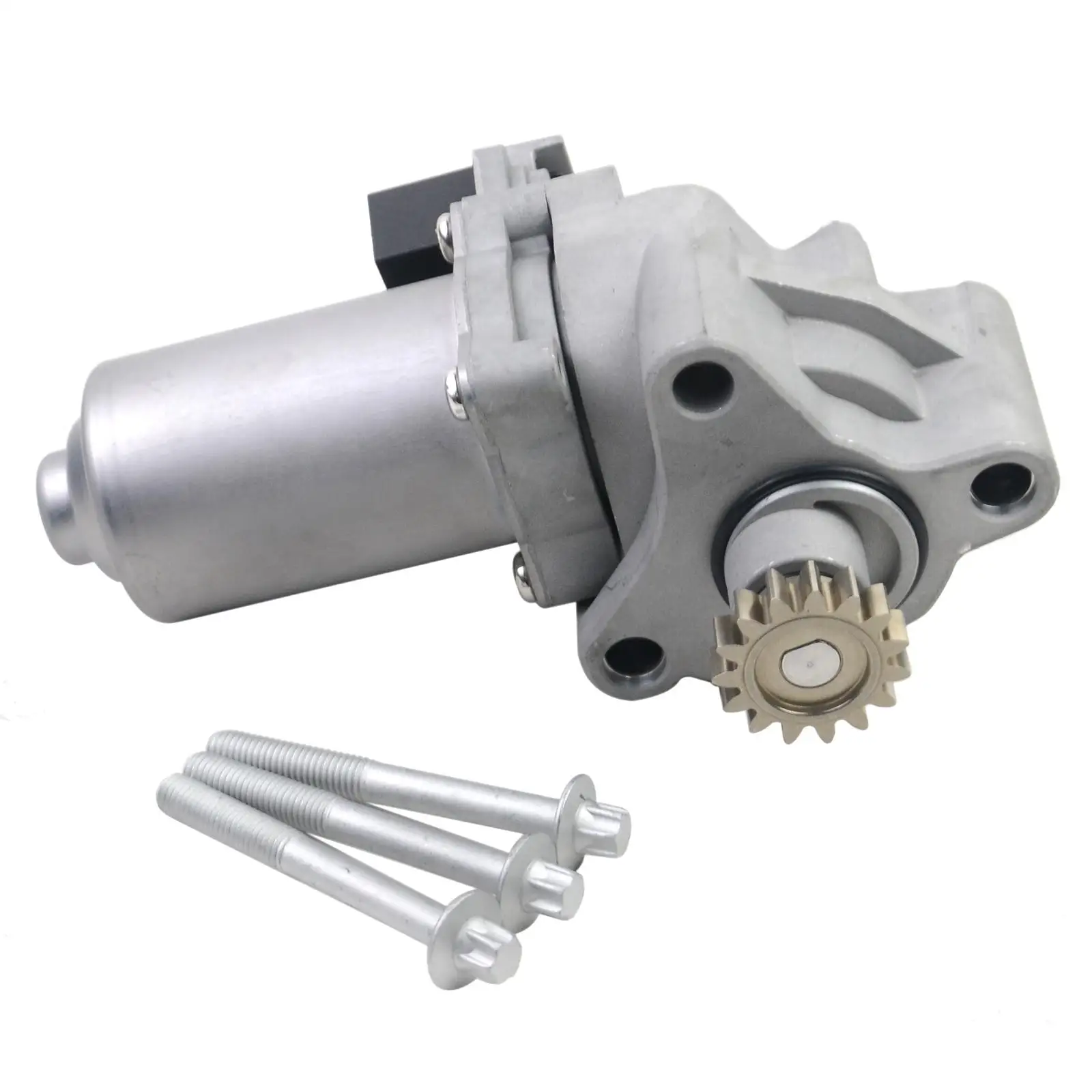 AP03 For BMW E90 E91 E92 E60 E61 325xi 335xi 330xi 328i 320d xDrive 330i xDrive Transfer Box Actuator Motor 27107549030