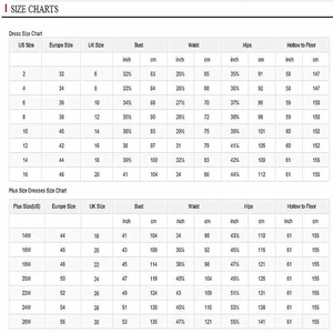 Plus size mother of the bride dress for wedding party light blue lace 3/4 long sleeve formal ladies night dresses 8 Main Sales Dress Wedding Wedding Bride - №4