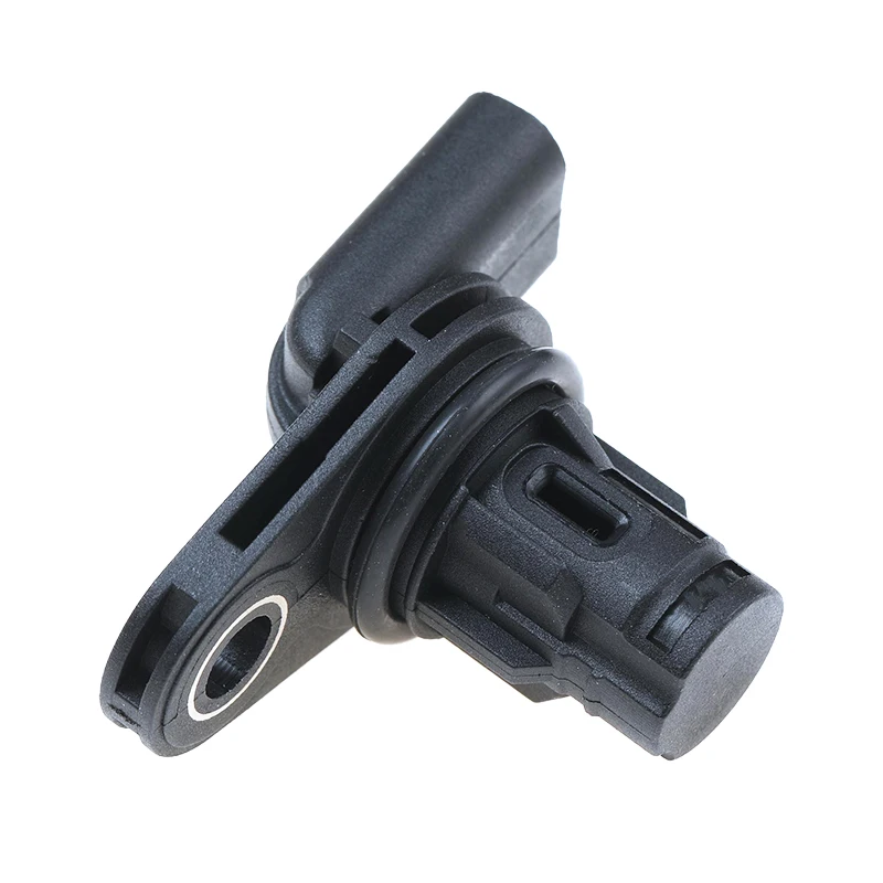 New A2769051000 2769051000 Camshaft Position Sensor For MERCEDES ML350 3.5L M276 2012-2015 A2769050143 A2769050800 A2769051100