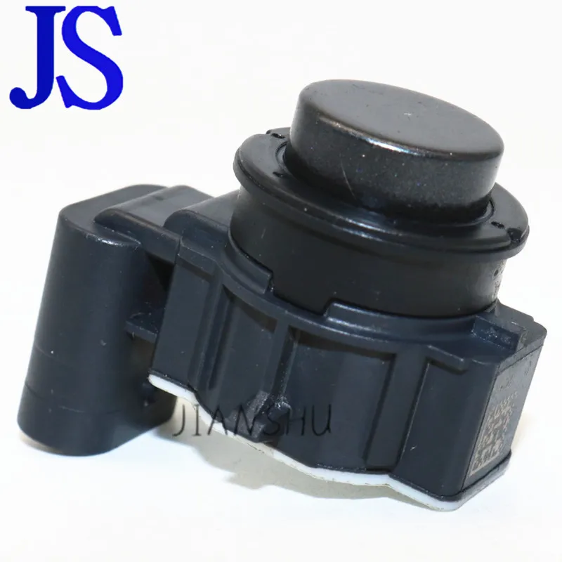 

4 шт., автомобильные парковочные датчики 9261613 OEM 0263033287 PDC
