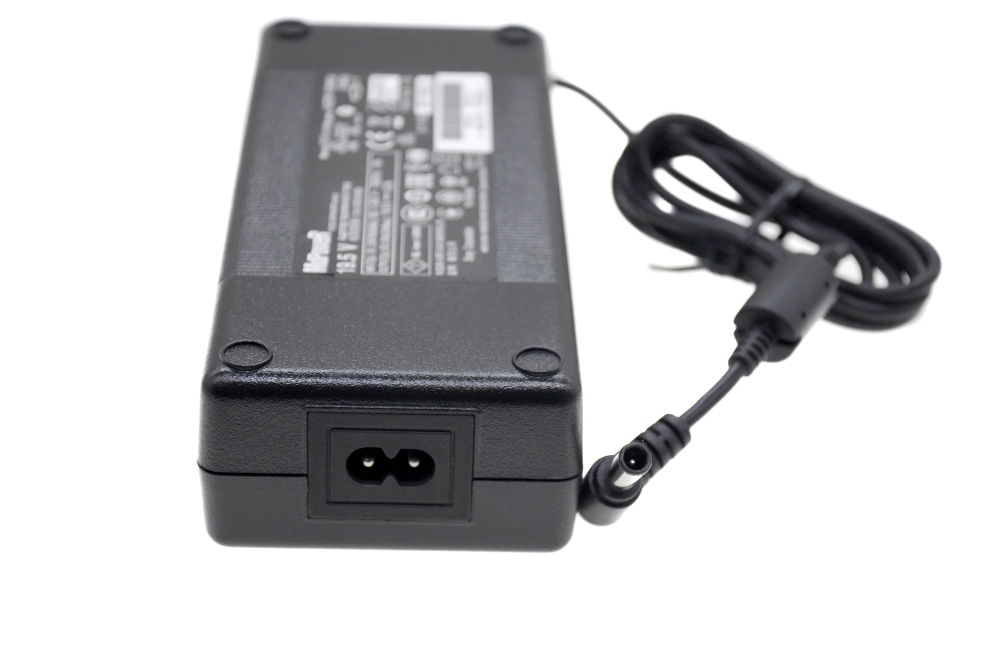 Imagem -05 - Original 19.5v 6.2a Acdp120n02 120e03ac Adaptador de Alimentação para Sony Série Kdl Kdl42w670a Kdl-42w650a 55w950a Monitor Lcd