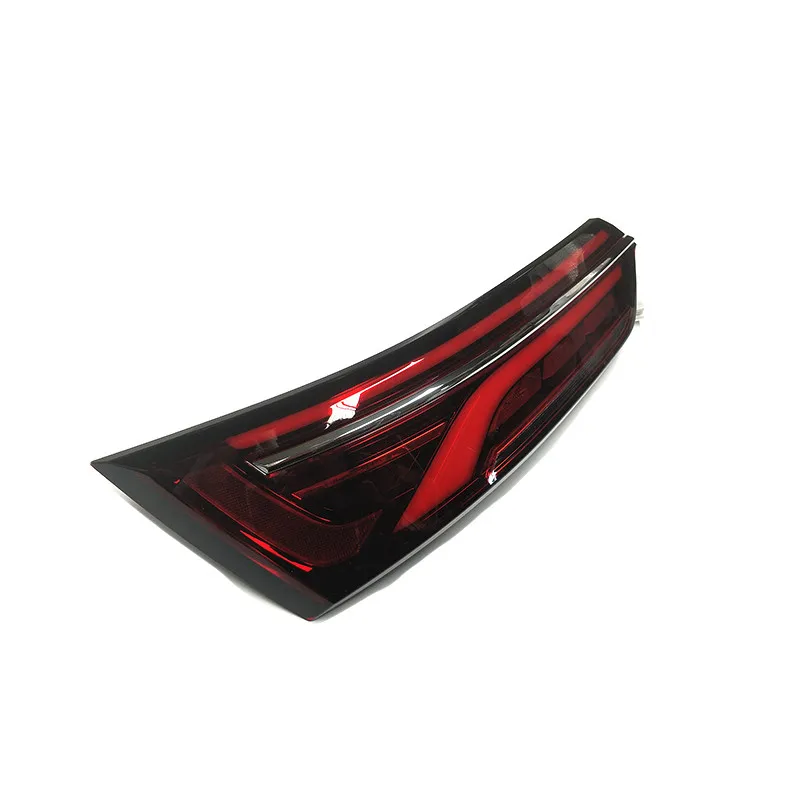 Car Tail Light Asembly Rear Lamp for Dongfeng IX5 Auto Spare Part