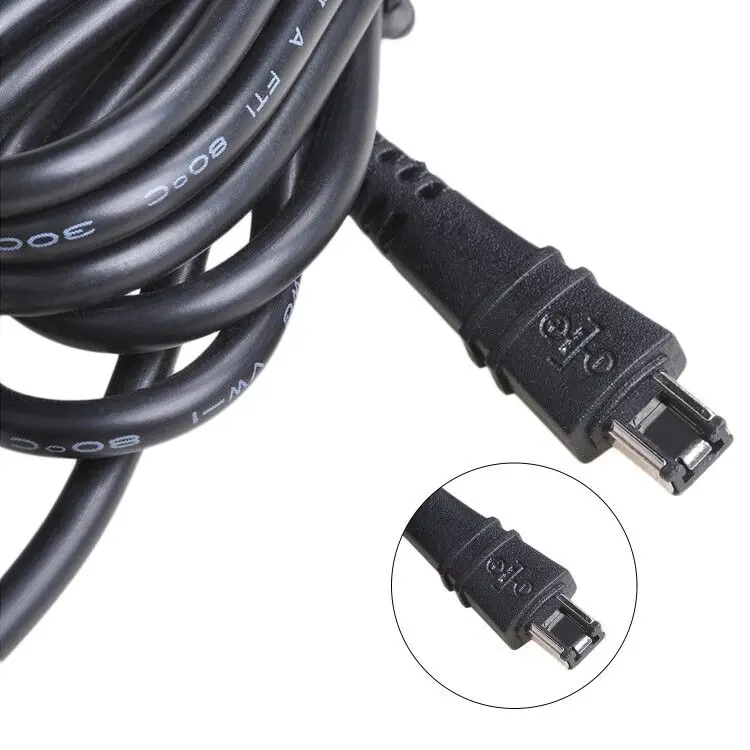 CA-110 ac adaptador de alimentação cabo usb ca110 cabo de carregamento para canon vixia hf m50, m52, m500, r20, r21, r30, r32, r40, r42, r50