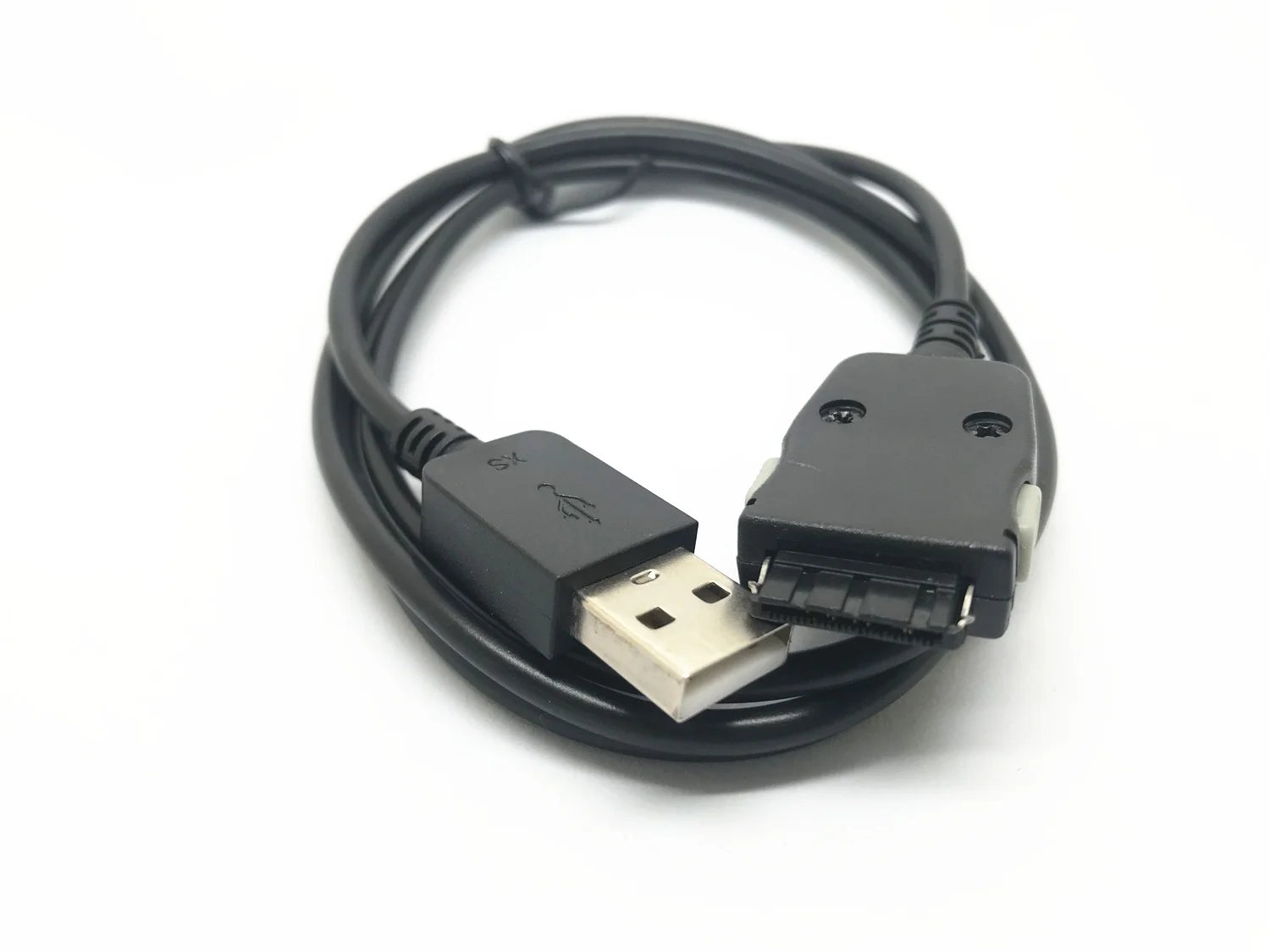 Synchronizacja danych usb kabel do ładowarki do Samsung MP3 MP4 odtwarzacz YP-P2 P3 S3 S5 Q1 Q2 R1 T9 T10 T10 T08 K3 K5 E10 U10 B10 B20 D20