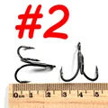 black size 2