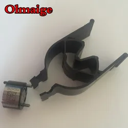 Black Best quality 9308-621c 9308z621C 28239294 28440421 diesel fuel injector common rail control valve for renault ssangyong