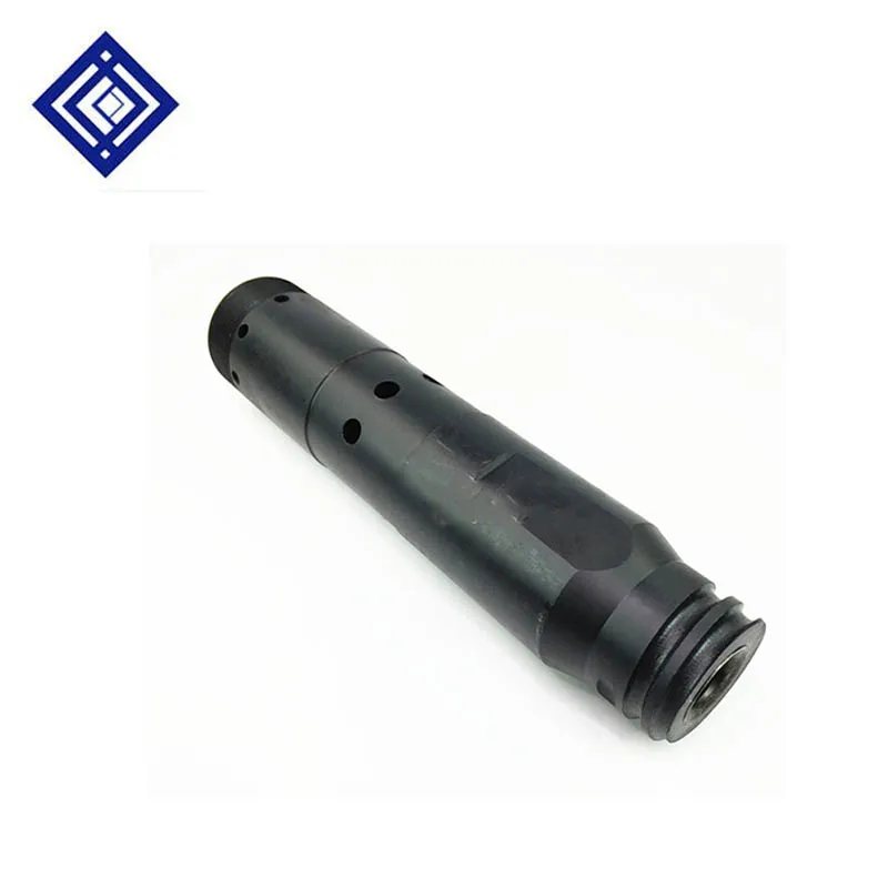 

Air Cylinder For G11/G10/G15/G16 Breaking Drilling Air Pick Hammer Hard Rock Pneumatic The Part Of Air Pick