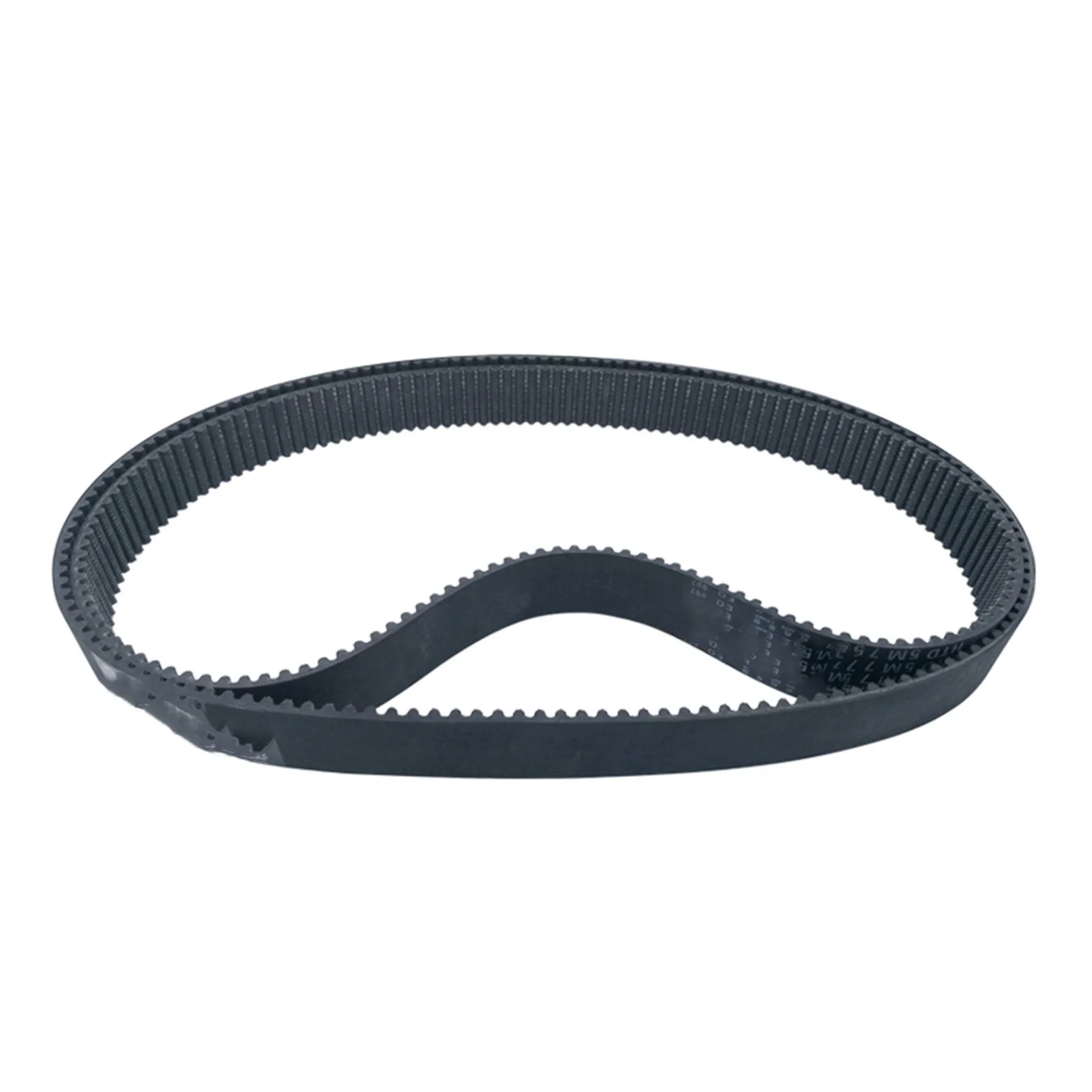 

Timing Belt HTD5M, 825/830/835/845/850/860/865/870/880, Circle-arc Teeth, Belt Width 15/20/25/30mm, Teeth Pitch 5mm