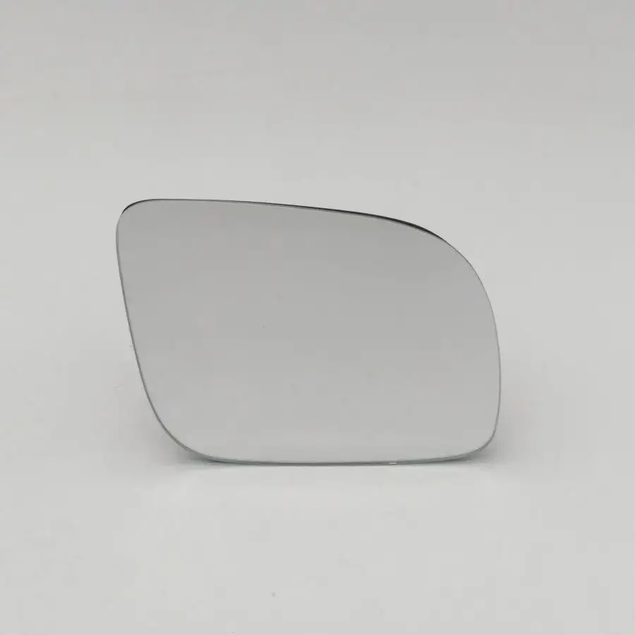 Right Side For VW Golf 4 MK4 1998 1999 2000 2001 2002 2003 2004 2005 2006 Car-styling New Door Rear Mirror Glass Heated