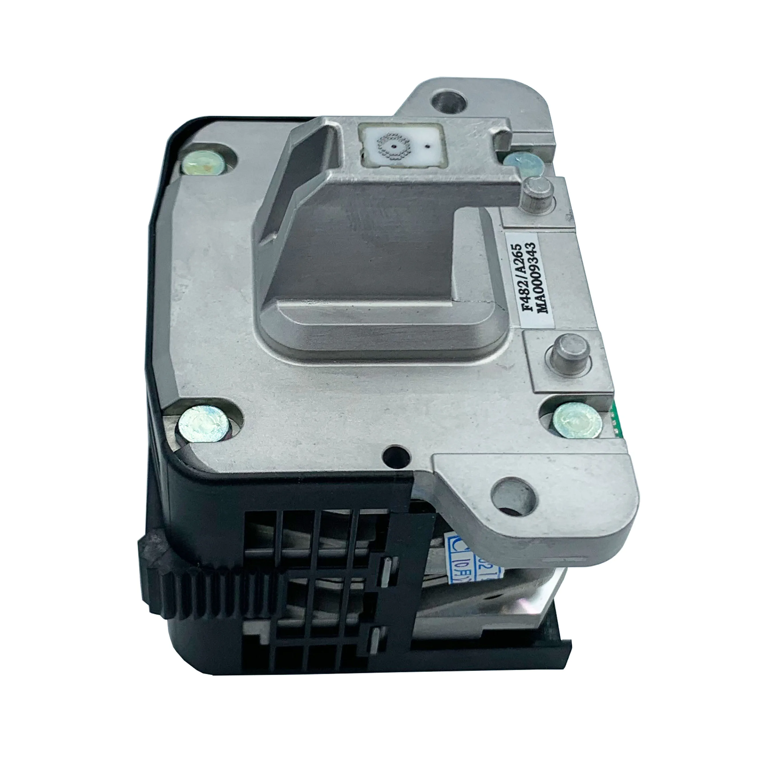 New print head printhead For Epson DFX 9000 DFX-9000 F106000