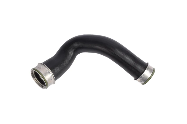 7 H0145709D Turbo Hose Volkswagen Multivan V (7Hm, 7Hn, 7Hf, 7Ef, 7Em, 7En) volkswagen Transporter V