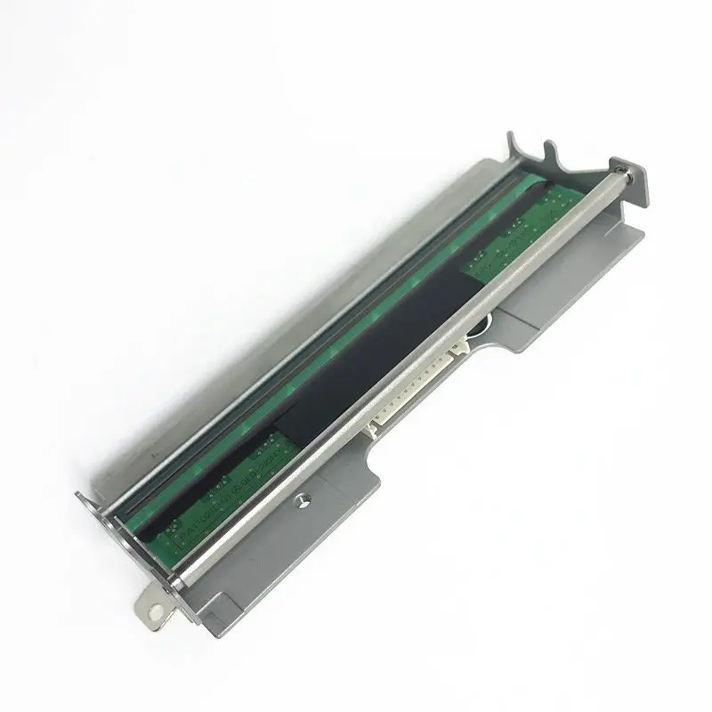 barcode printer accessories LP-4403E LP-4503E Free shipping New original for TSC-T300A print head T300E T300 T4503E T4403E