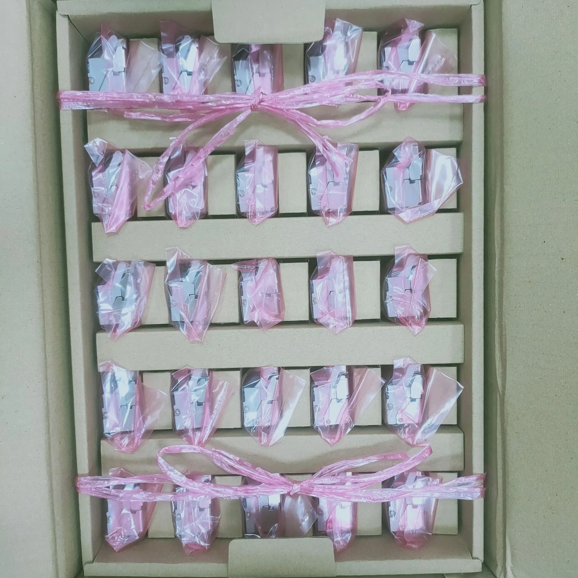 Thermal printer print head For Seiko CAPD347 thermal printer core Seiko printer core CAPD347H-E/F-E/A-E