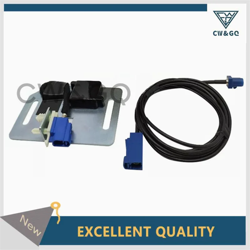 Factory Sync 2 To S…