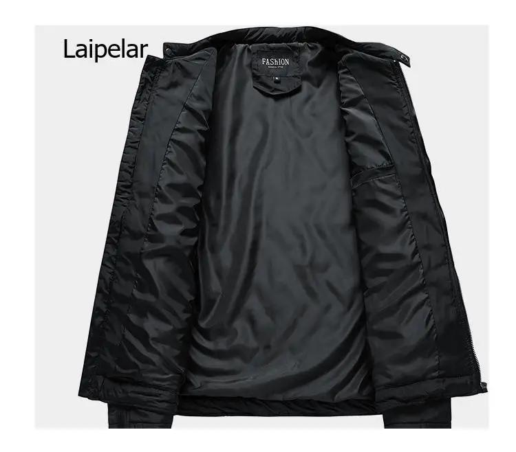 Veste Bomber militaire verte pour hommes, automne manteau décontracté, veste à motif matelassé, militaire décontractée, petite taille, veste mince pour personnes minces