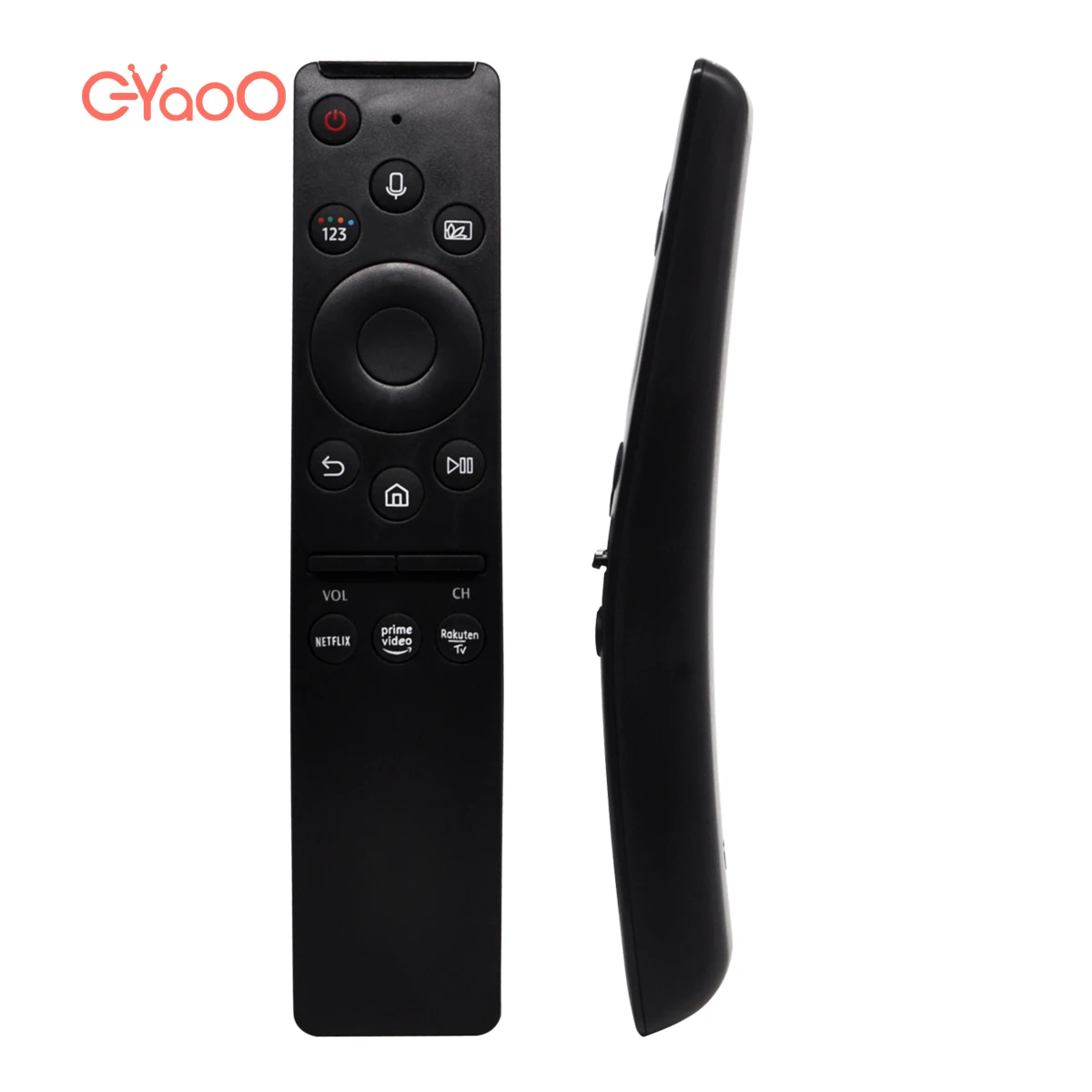 For Samsung BN59-01330B BN59-01312B Voice TV Remote Control Samsung Smart TV Remote BN59-01312F BN59-01327B BN59-01357A