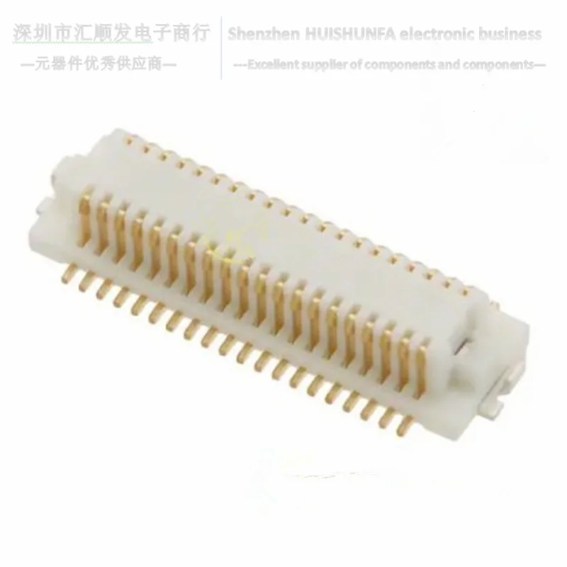 DF12A(3.0)-80DS-0.5V(81)