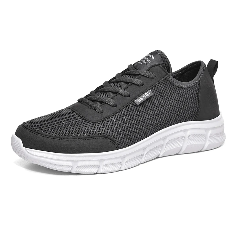 Dark Gray