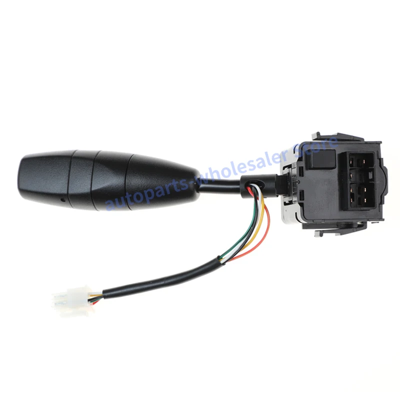 Car 96242526 For DAEWOO CHEVROLET MATIZ 98-05 DAEWOO LANOS 97-02
