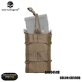 Mag Pouch CB