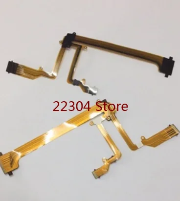 Superior quality NEW Flex Cable for sony AG90 Video Camera Repair Parts