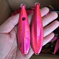J48-Pink