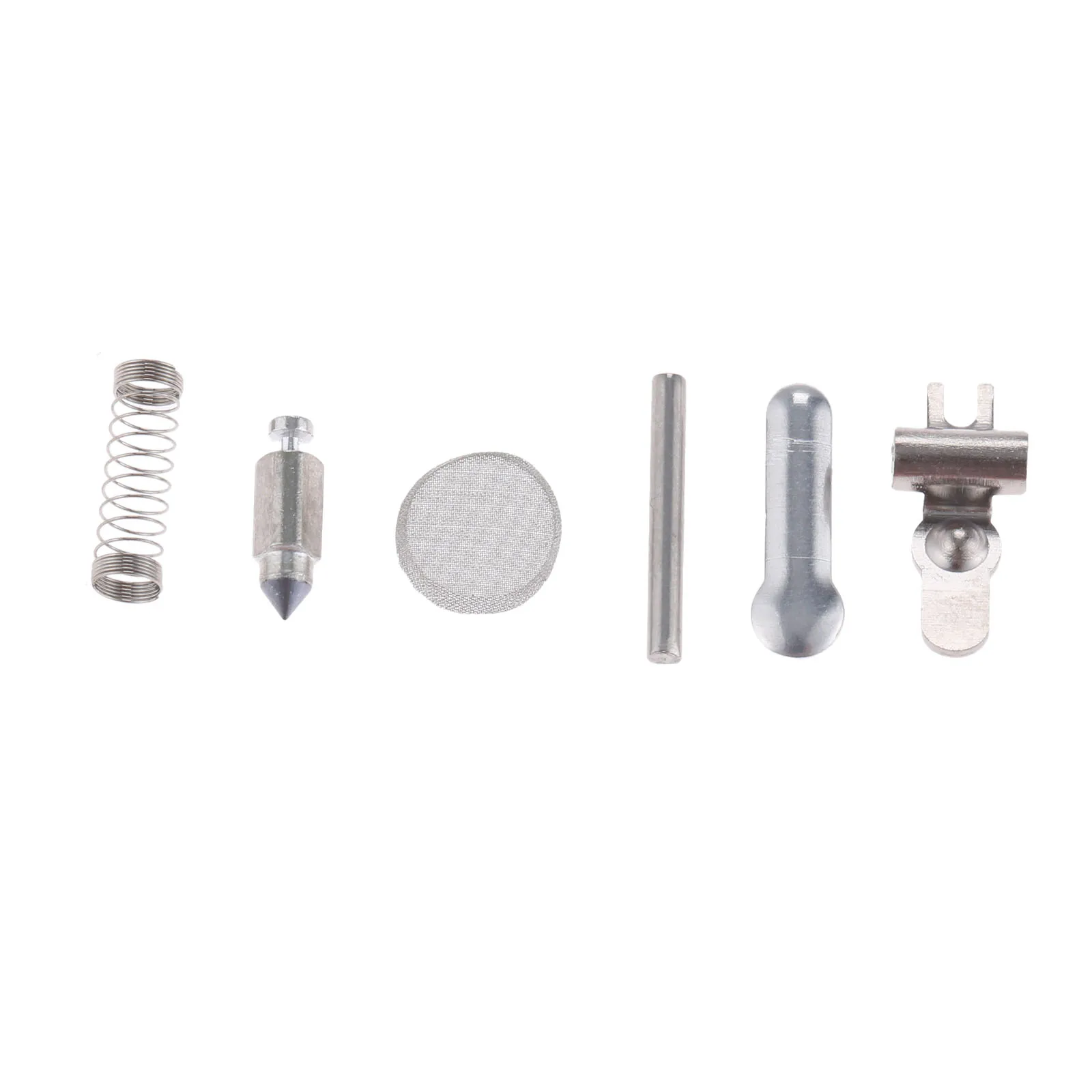 Kit carburatore carburatore RB-119 per ZAMA Dolmar PS 460 500 510 4600 5000 5100 5105 C1Q-DM13 C1Q-DM13A