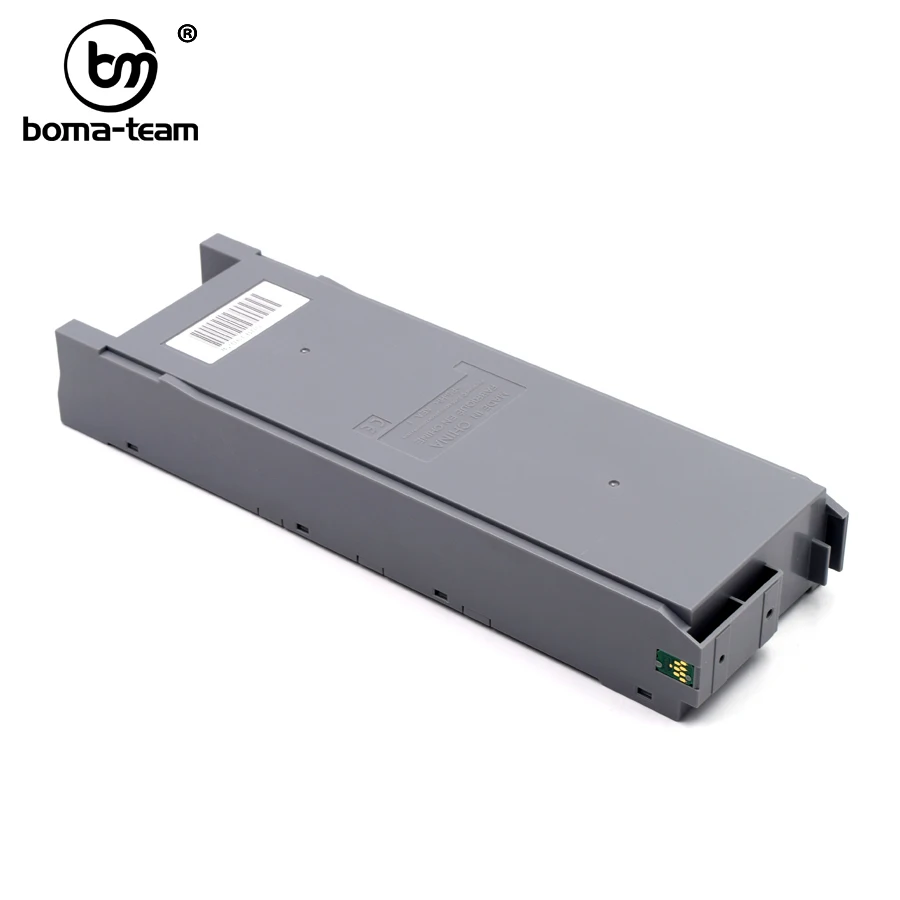 C13T58200 T5820 Original Maintenance Box For Epson Pro 3800  3880 3850 3890 3885 P800 P808 D700 DX100 Printer Waste Ink Tank