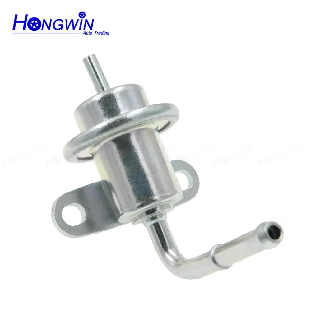 Fuel Pressure Regulator 23280-15020 94853707 For Toyota Celica Corolla New Models 2328015020 regulator pressure fuel automobiles