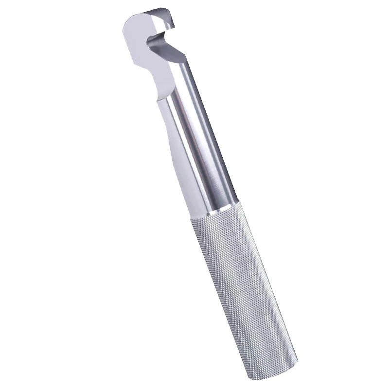 クラッチ除去レンチツールキットためポラリスrzr 900 s 1000 s xp 800ターボスポーツマン570ベルト変更ツールutvアクセサリー