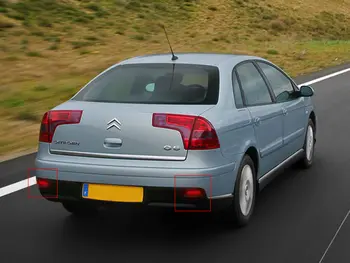 12 最佳銷售 專家 - №2