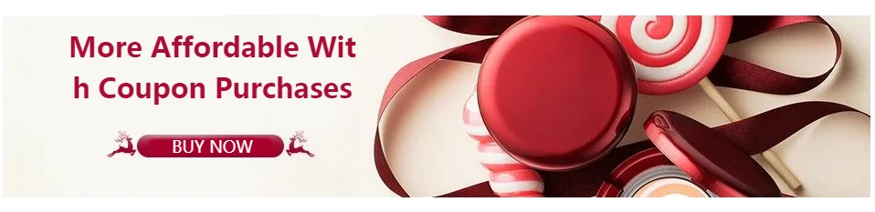 Schwarze Augenbrauenpinzette aus Edelstahl mit schräger Spitze, Haarentfernung, Make-up-Werkzeug-Set, Wimpernverlängerung, doppelte Augenlid-Anwendung – Detail 9