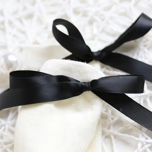 جوارب قطنية بربطة عنق للفتيات الصغيرات ، لون سادة ، جوارب أميرة دافئة ، للأطفال من سن 0 إلى 7 سنوات ، مجموعة خريف وشتاء 2020