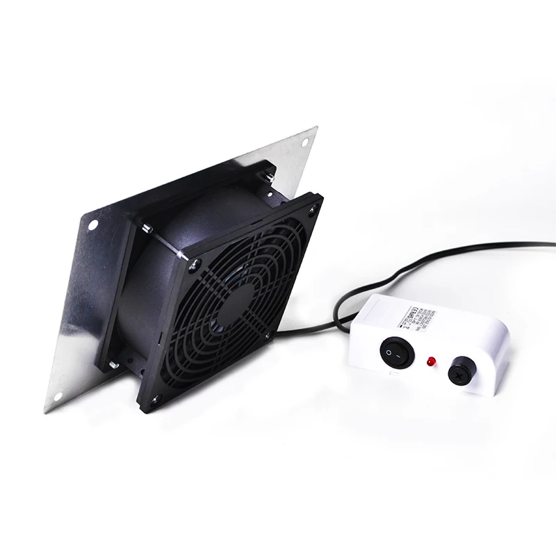 Odkurzacz do Manicure odkurzacz do biurka JL-403 wbudowany odkurzacz do Manicure odkurzacz biurkowy 110-220V