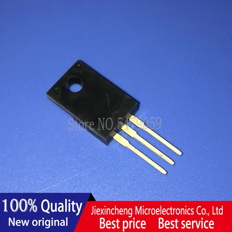 10 шт. GT30J127 30J127 GT30F124 30F124 GT30F126 30F126 GT15J321 15J321 GT30G124 30G124 TO-220F новый оригинальный