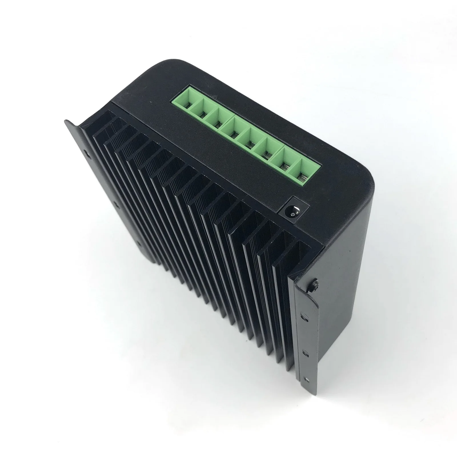 40a 50a 96v mppt controlador de carga solar, uso doméstico 96v bateria regulador 50a para 4800w pv painéis solares módulos, led & display lcd