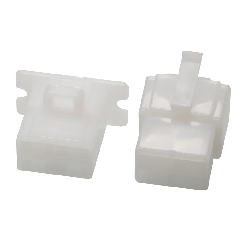 AliExpress UK dojioxcn 1/5/10/20/50/Sets 4 Pin Sumitomo Intake Pressure Sensor Plug Electric Bike Battery Socket Male Female Wiring Connector 6120-2043