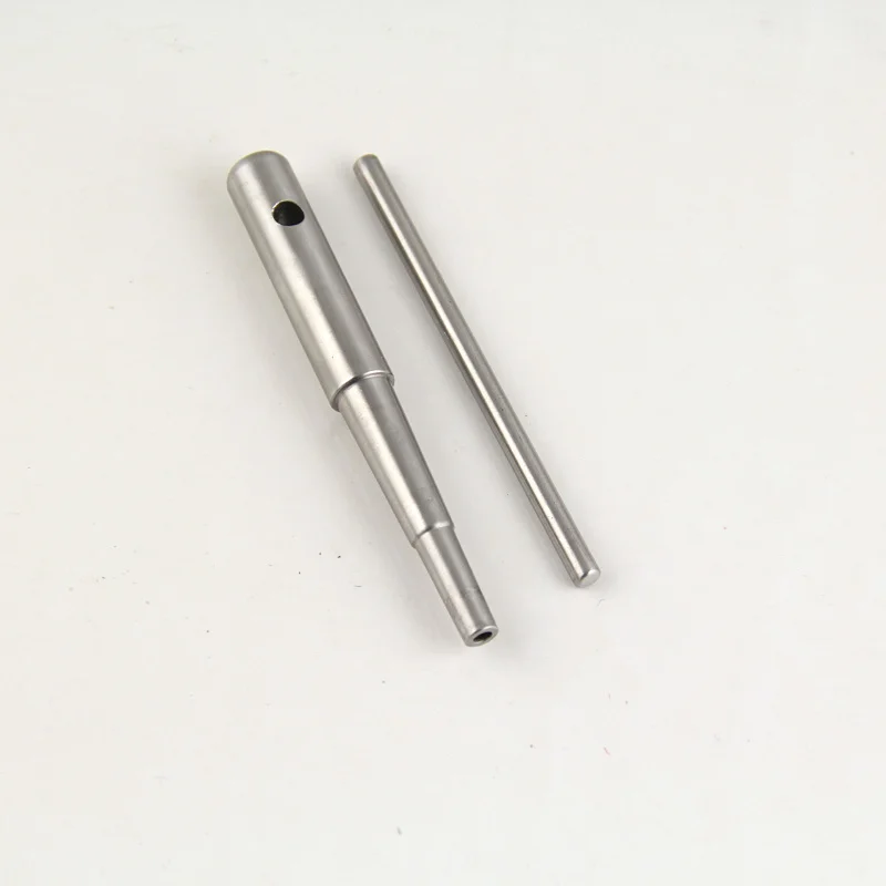 Trumpet Mouthpiece Trueing Repair Tool for Trumpet Trombone Horn Brass Instrument Mouthpiece Tuning Tools