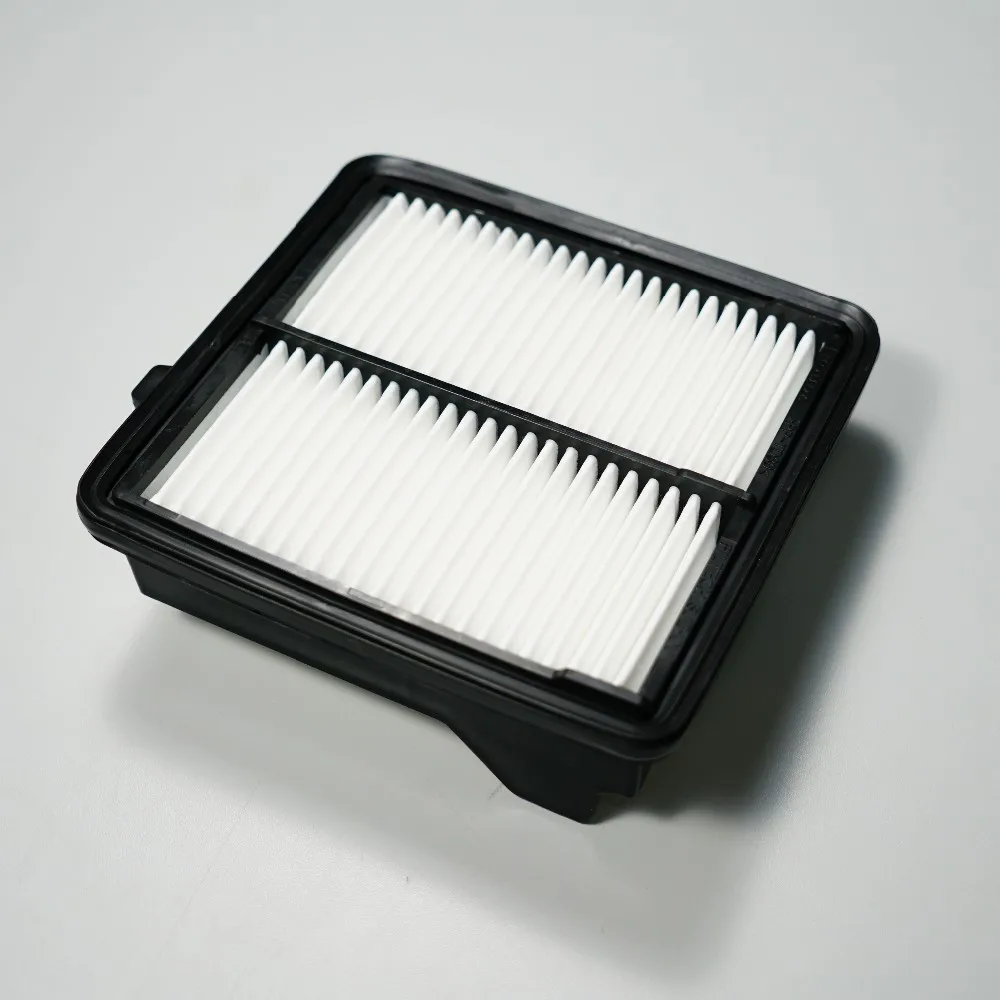 High quality engine filter air filter for 2007- HONDA CITY Saloon 1.4 HONDA FIT 1.4 / 1.5 oem: 17220-RB6-Z00